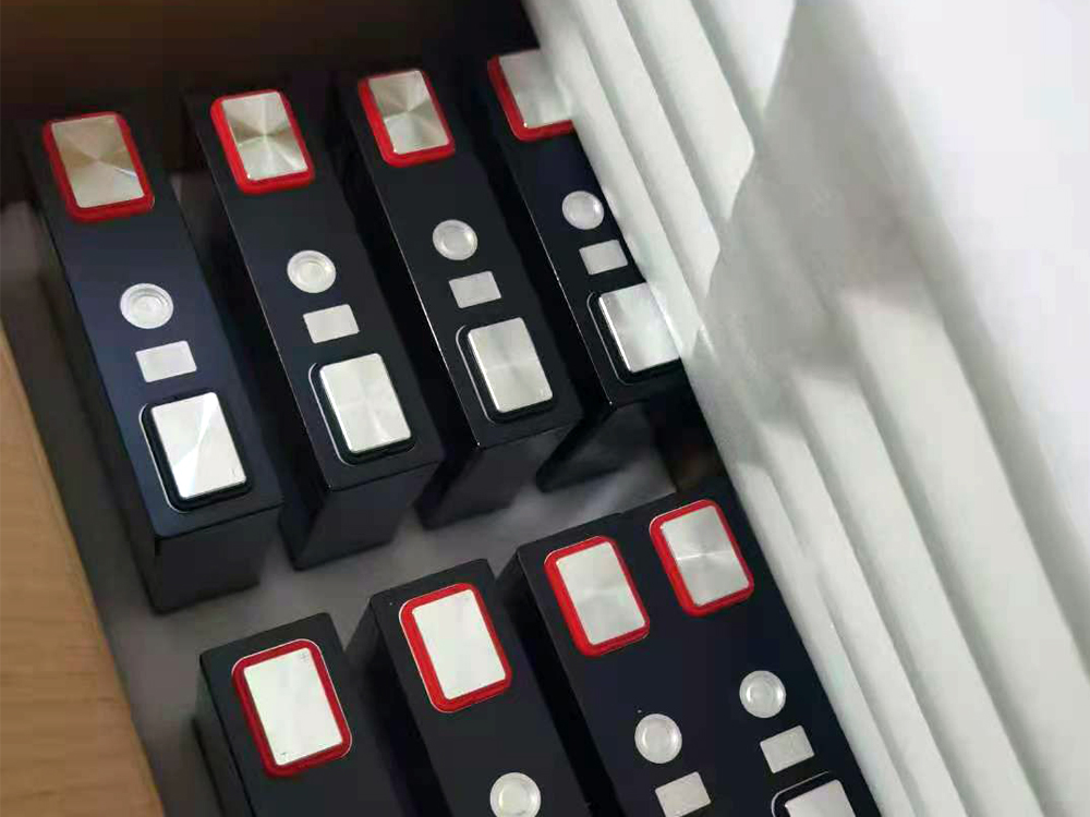 報(bào)廢鋰電池回收難不難？哪里難？